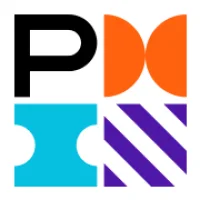 PMI-ACP Logo