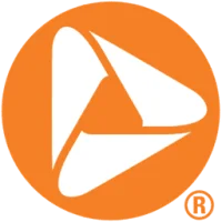 PNC Bank Logo