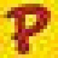 Poco & Mom's Logo