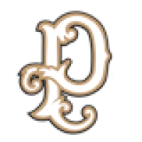 Poco Tapas Bar Bakery Logo