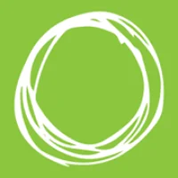 Pod Volunteer Logo