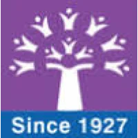 Podar International School Logo