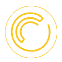 Podcast Fast Track Logo