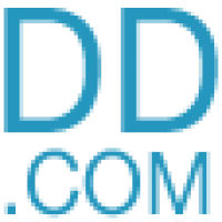 Podcast Works Logo