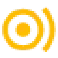 Podigy Logo