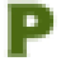 Point Park University ESL Logo