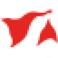 Poissonnerie Lyon Centre Logo