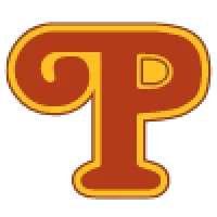 Pok-e-Jo's Smokehouse Logo