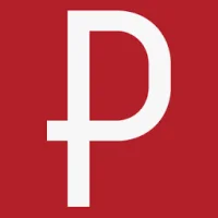 Poka Lola Social Club Logo