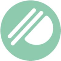 Poke Perfect Logo