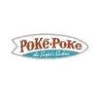 Poke-Poke Logo