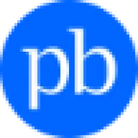 PolicyBazaar Logo