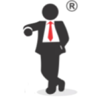 PolicyBoss Logo