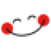 Polisan Uygulama Hizmetleri Logo