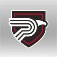 Polk State College Logo