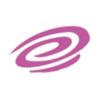 Polvos Logo