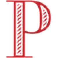 Pomo Pizzeria Logo