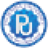 Poornima University Logo