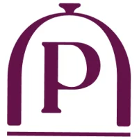 PopChef Logo