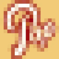 Popcornopolis Logo