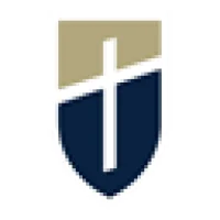 Pope John Paul II Preparatory School Logo