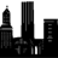Portland City Grill Logo