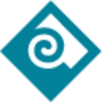Portland Community College Logo