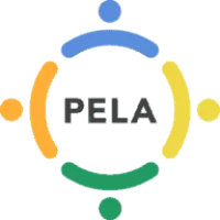 Portland English Language Academy Logo