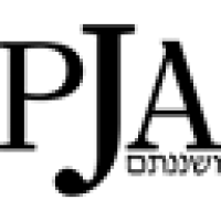 Portland Jewish Academy Logo