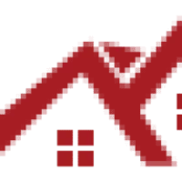 Portland Roofing Logo