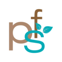 Portland Seed Fund Logo
