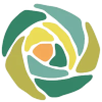 Portland Waldorf School Logo
