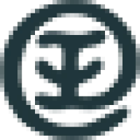 Post Ranch Inn Logo