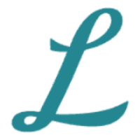 Postcard Inn on the Beach Logo