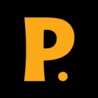 Postino Arcadia Logo