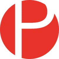 Poutineville Logo