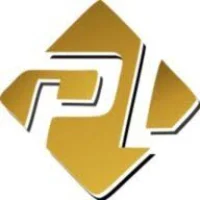 Power Legends Logo