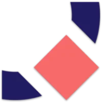 PQR Logo