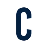 PR Newswire (Cision) Logo
