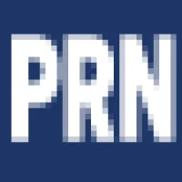 PR Newswire Logo