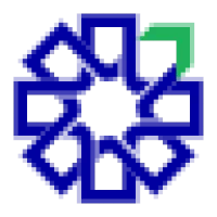 Prabhudas Lilladher Logo