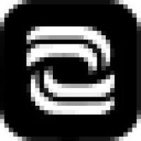 Practicum Logo