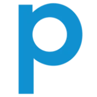 Praetura Ventures Logo