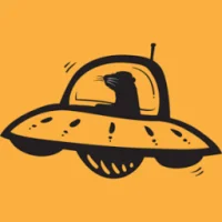 Prairie Dog Brewing Logo