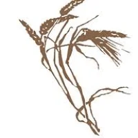 Prairie Fence Logo