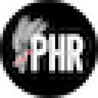 Prairie HR Advisors Logo