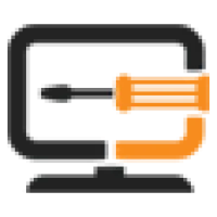 Prairie IT Consulting Logo