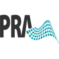 Prairie Research Associates Logo