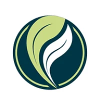 Prairie Wealth Advisors Logo