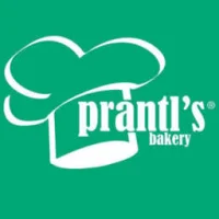 Prantl's Bakery Logo